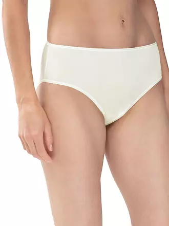 MEY | Slip JOAN champagner | 